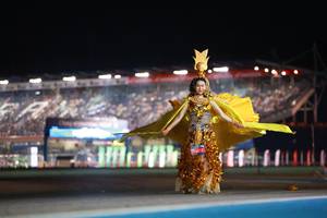 BIB: 
                            <button type="button" onclick="openModal(24092043)" class="btn btn-primary btn-sm float-right btn-popup" data-toggle="modal" data-target=".modal-high-quality">
                        <i class="fas fa-shopping-cart"></i> Add to Cart
                    </button>
                                            <button type="button" onclick="isThisMe(24092043, true)" class="btn btn-success btn-sm float-right btn-popup btn-isme hidden" data-toggle="tooltip" data-placement="bottom" title="นี่คือรูปของคุณใช่ไหม คลิกที่นี่เพื่อเอาเข้าอัลบั้ม">
                        <i class="fas fa-plus"></i> Add to album
                    </button>
                    <button type="button" onclick="isThisMe(24092043, false)" class="btn btn-warning btn-sm float-right btn-popup btn-isnotme hidden">
                        <i class="fas fa-ban"></i> Remove from album
                    </button>